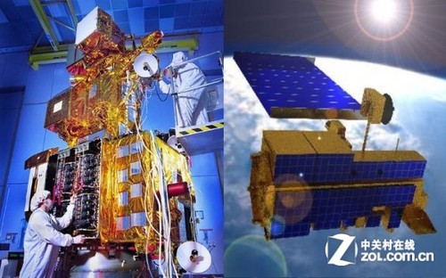 ڶΌLandsat - 7l(wi)ǹɴ0710c087¡cTerra OS¼ͬ@κڿ͛]߿ƙ(qun)@L(qun)ޡ