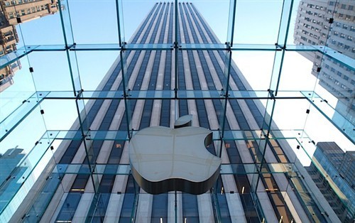 iPhone5l(f)F(xin)߀Holdסô