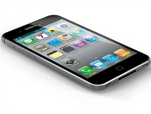 iPhone5l(f)F(xin)߀Holdסô