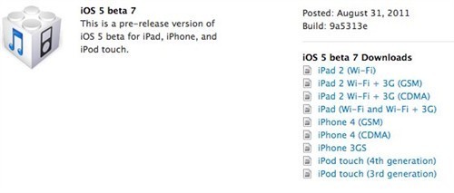 iPhone5l(f)F(xin)߀Holdסô