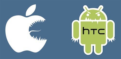 iPhone5l(f)F(xin)߀Holdסô
