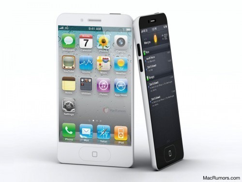iPhone5l(f)F(xin)߀Holdסô
