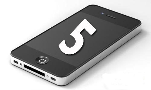 iPhone5l(f)F(xin)߀Holdסô