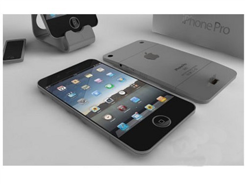 iPhone5l(f)F(xin)߀Holdסô