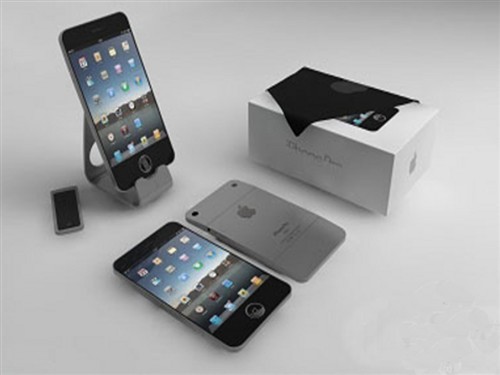 iPhone5l(f)F(xin)߀Holdסô