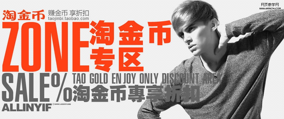 NV005 O(sh)Ӌ֮ԌO(sh)ӋŰ慢ģ