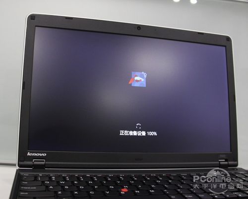 Win8b̳UPbWin8ֻ