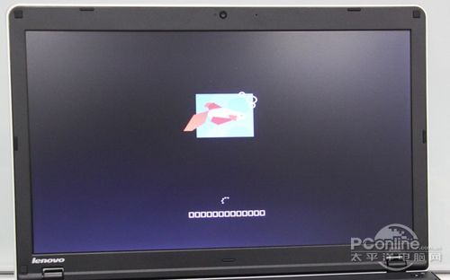 Win8b̳̣UPbWin8ֻ
