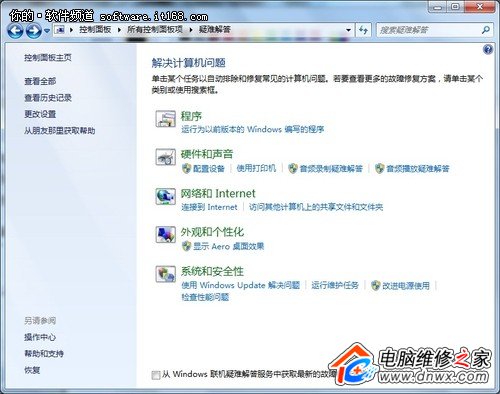 QWindows(wn)}
