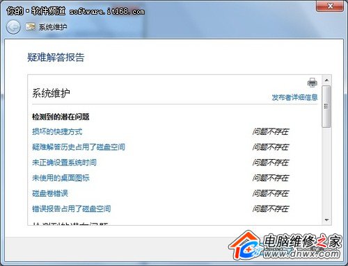 QWindows(wn)}