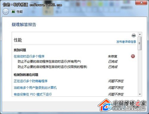 QWindows(wn)}