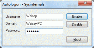 autologon 300x155 AutologonQ_CԄӵiܴa