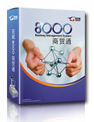 ƷQ8000Q(mo)ͨl(f)